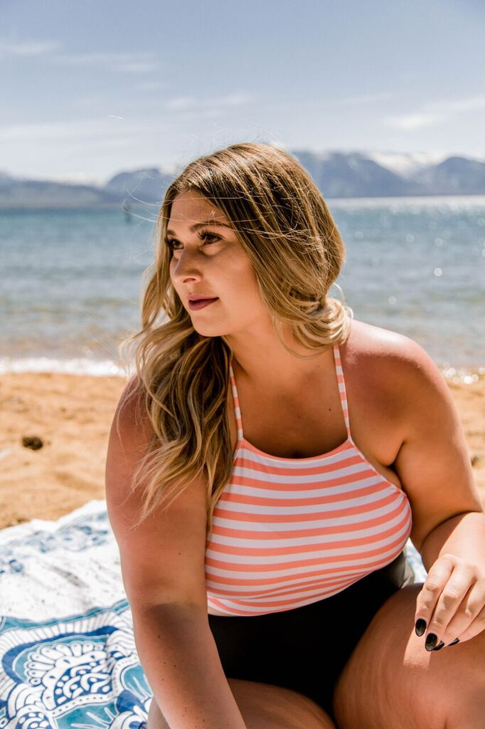 monday encouragement