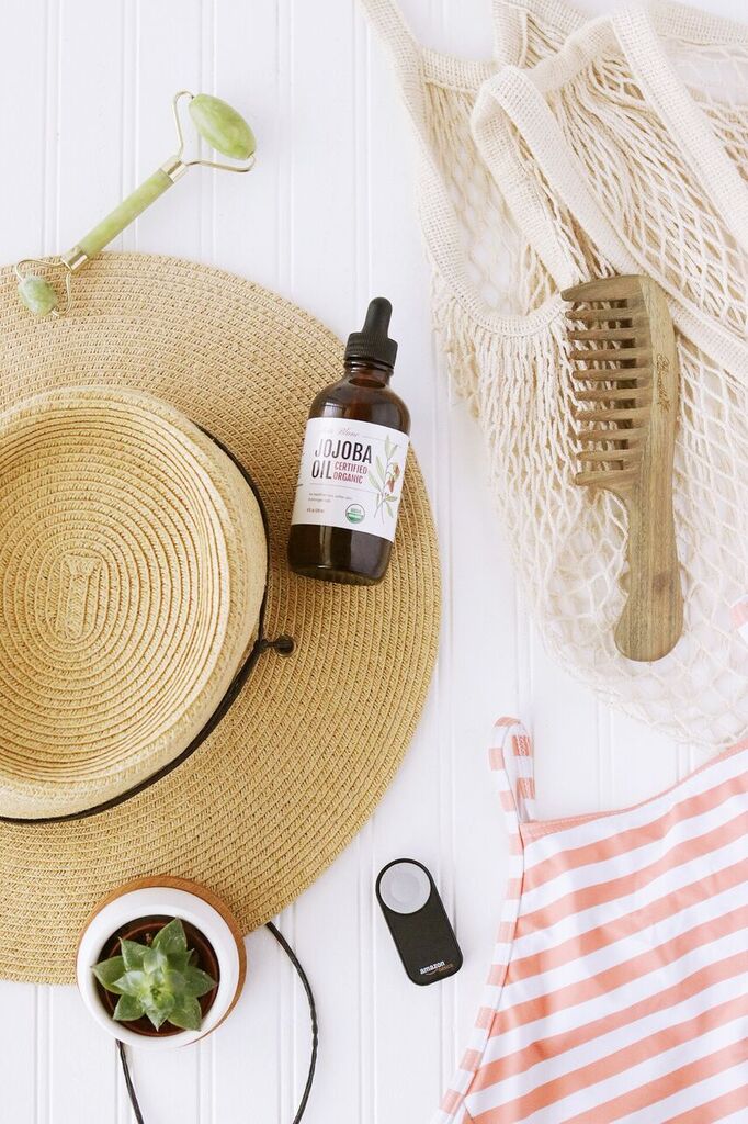 what i buy on amazon using&nbsp;prime