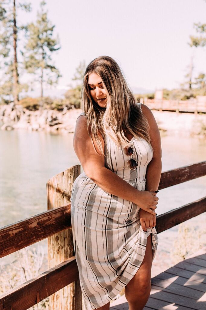 monday encouragement