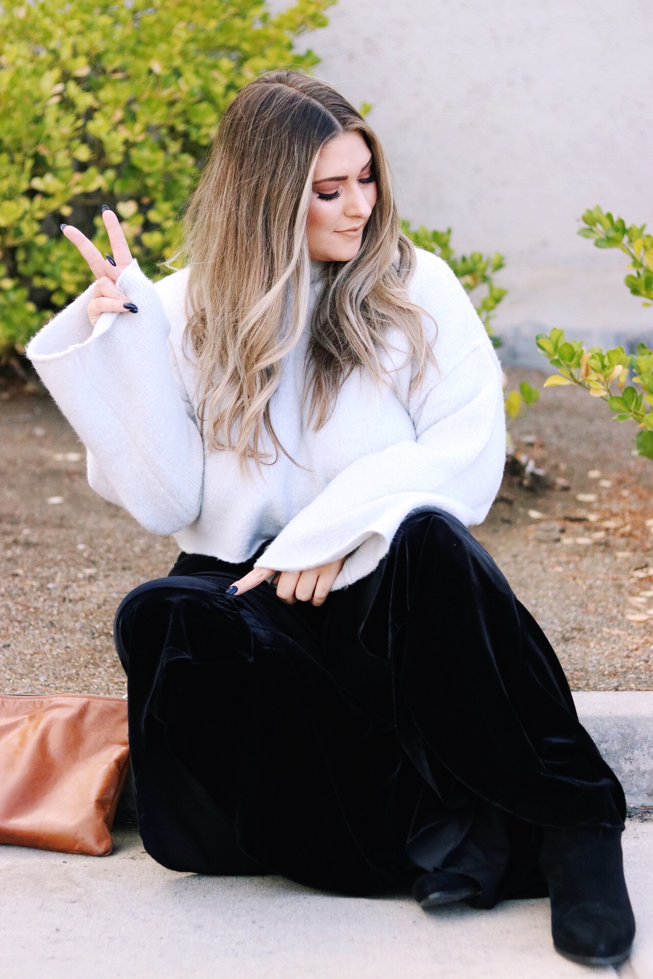 Photo Dec 21, 3 30 48 PM.jpg