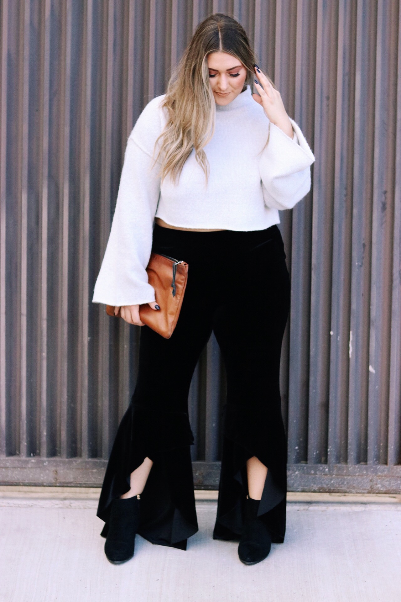 Photo Dec 21, 3 31 48 PM (2).jpg