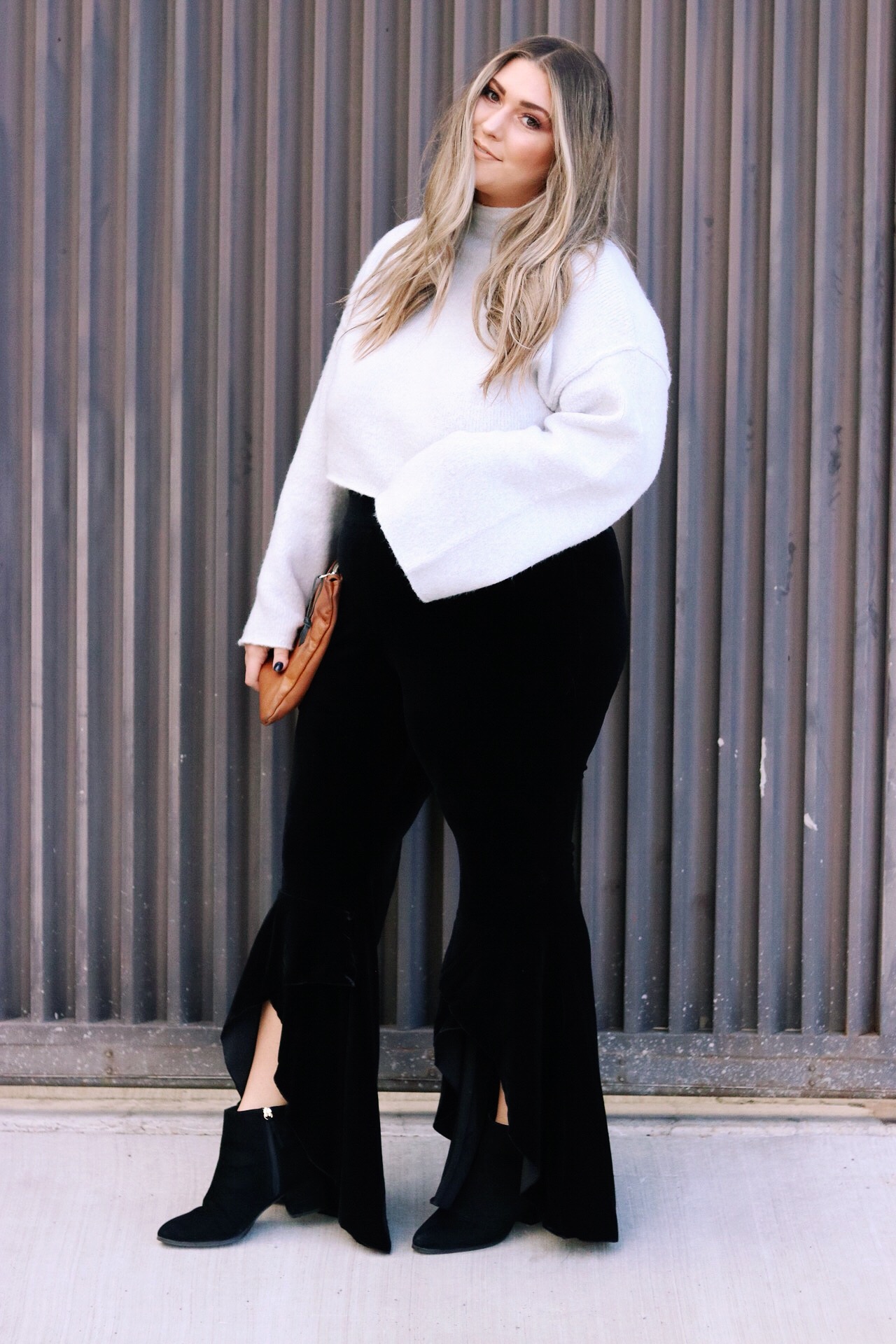 Photo Dec 21, 3 31 49 PM (2).jpg