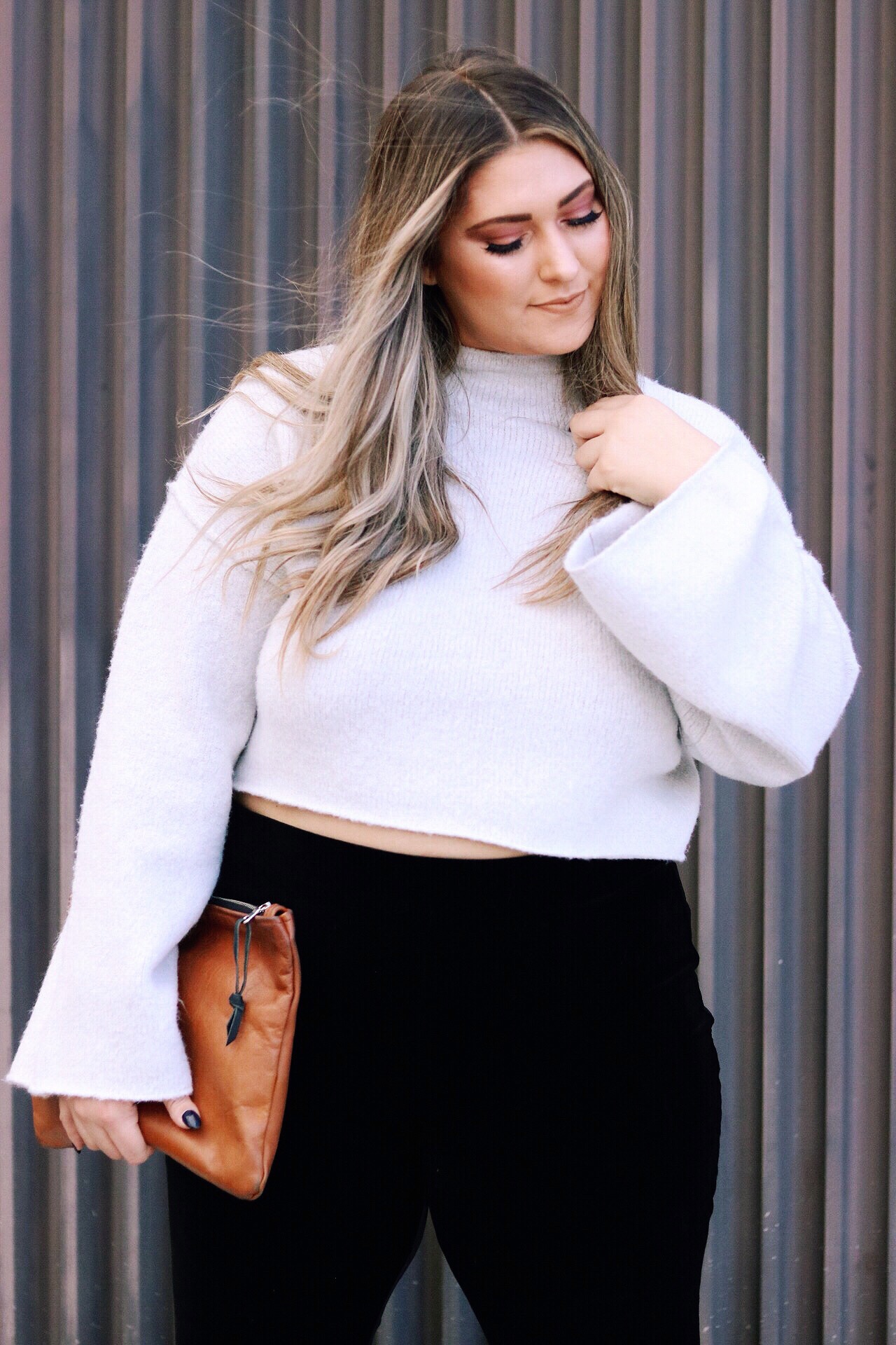 Photo Dec 21, 3 32 27 PM (1).jpg