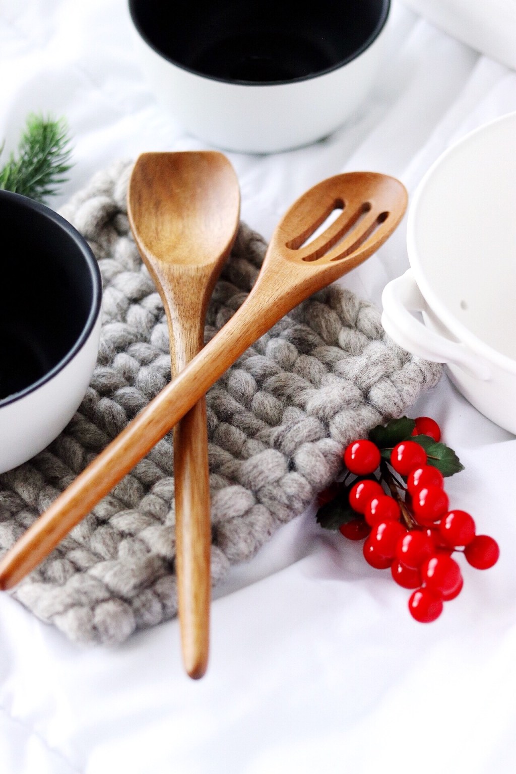 last minute gift ideas with&nbsp;macy’s