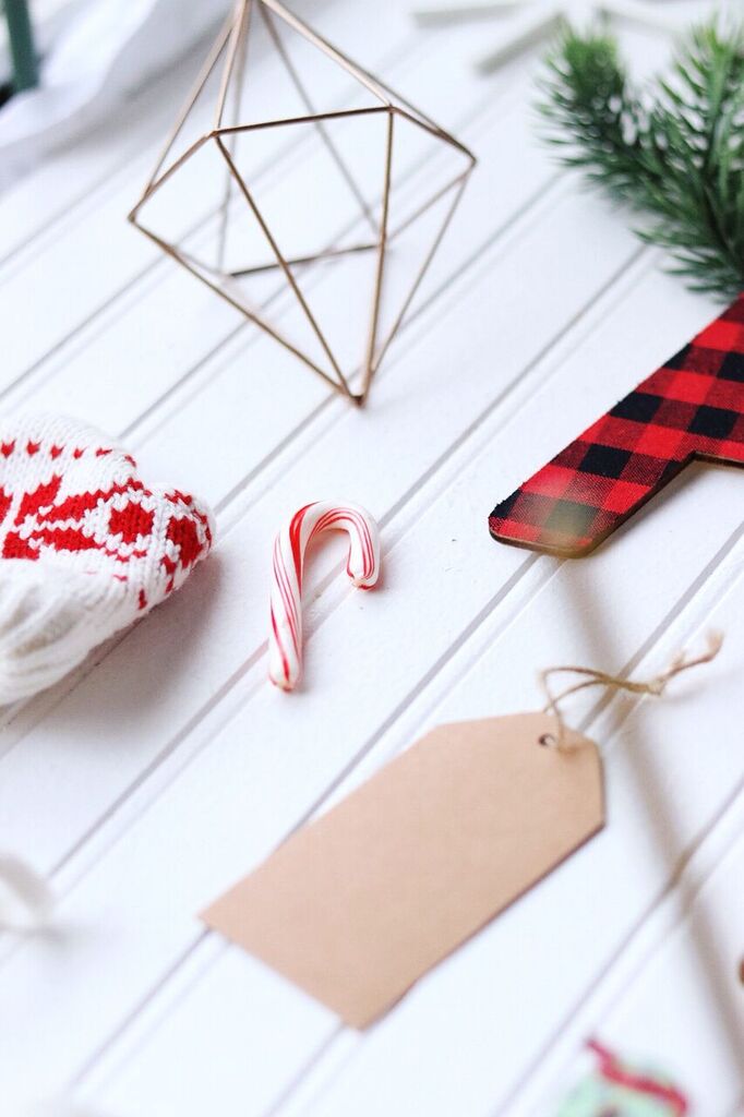 a guide to all things&nbsp;gifts