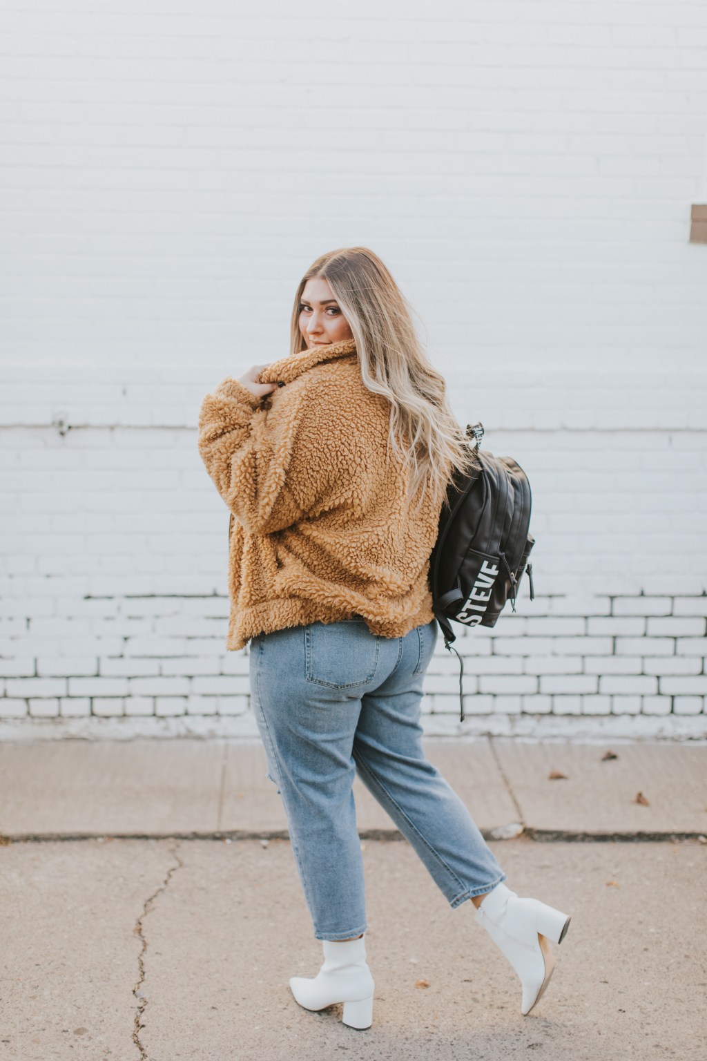 my year in review & what’s next in&nbsp;2020