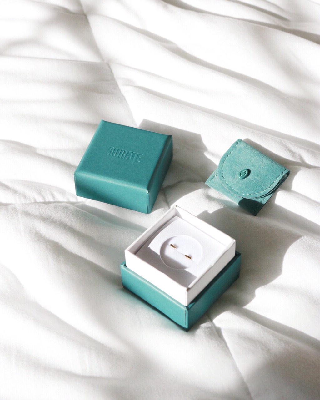 simple pieces for fall that i’m currently&nbsp;loving