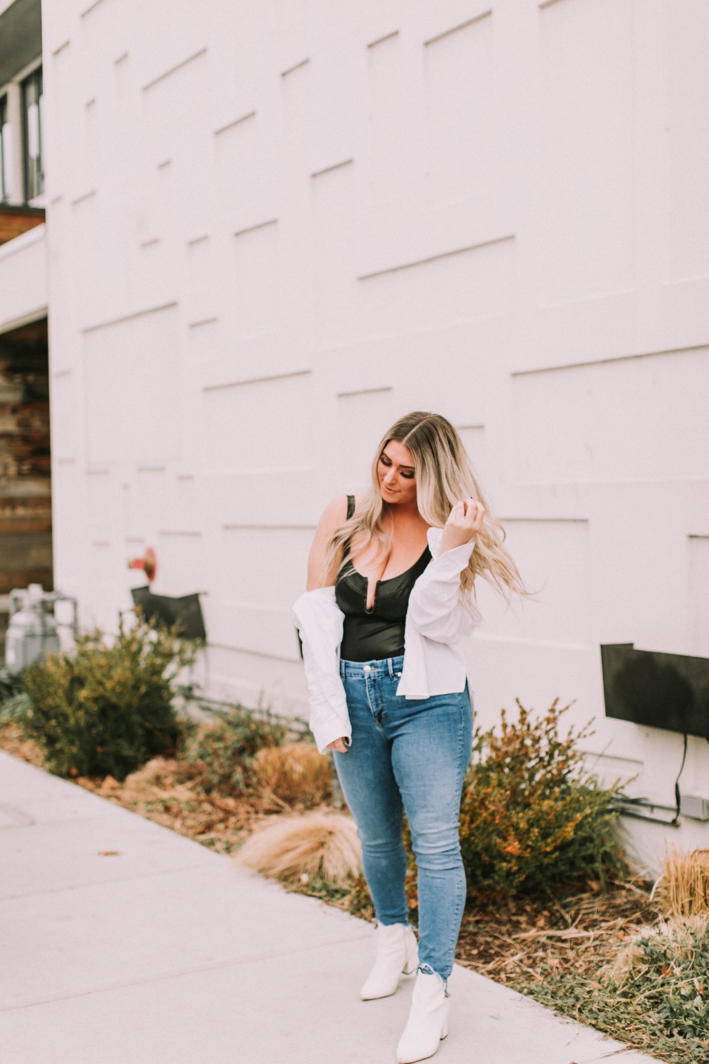 shout out to the women who aren’t wives or moms&nbsp;(yet)